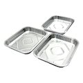 Cookinator 50430 Roasting Tray- pack of 5 CO148981